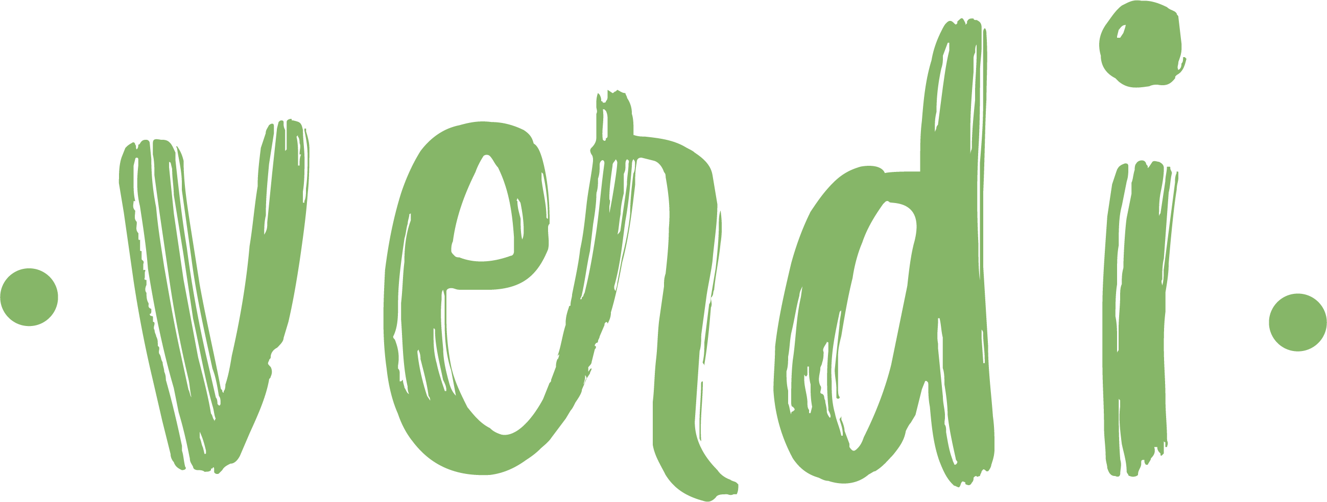 verdi-logotipo